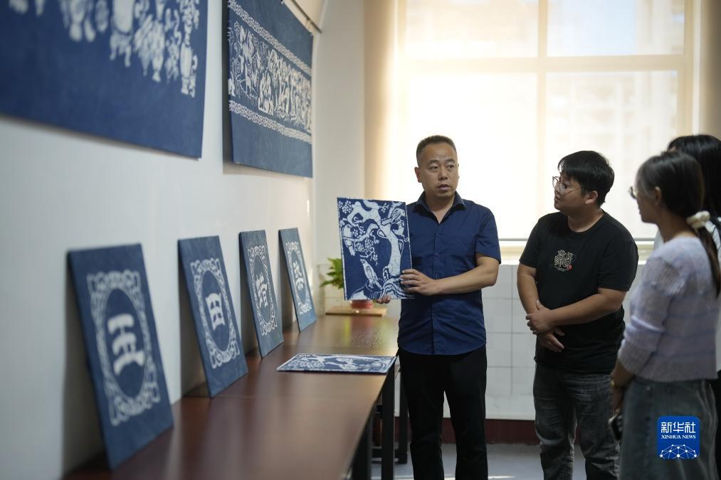 大家赢论坛网站 www.54dr.org.cn